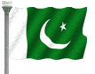 Pakistan.gif
