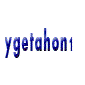 -גרסה3_ygetahon1_2.gif
