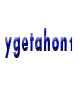 התמונה של ygetahon1